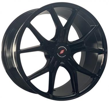 IFG20 