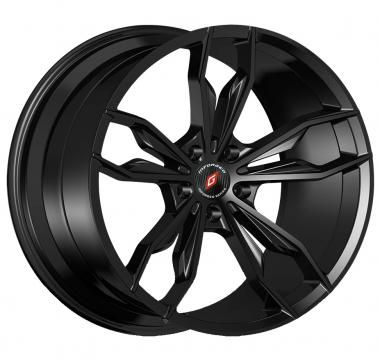 IFG32 