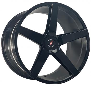 IFG8 