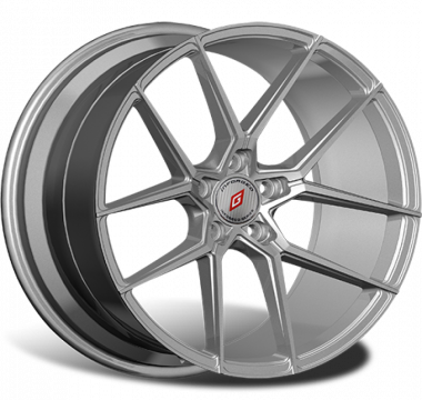 IFG39 SILVER