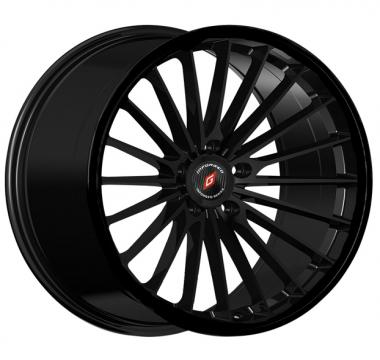 IFG36 
