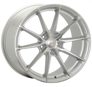 ZR6 