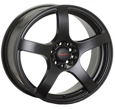 ZR7 
