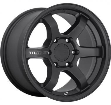 MR150 TRAILLITE 