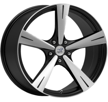 SPIN