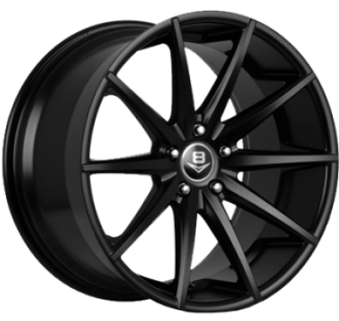 CONCAVE
