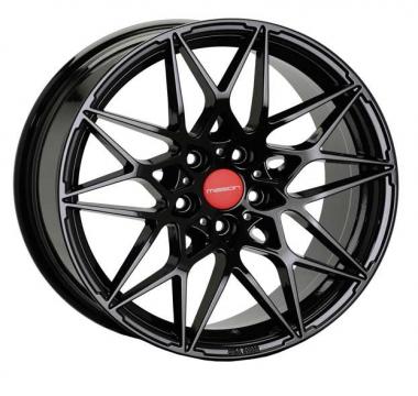 ZR1 